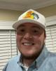 Max is single in Shelbyville, IN USA