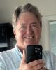 Barry is single in South Florida, FL USA