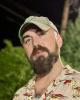 Jared is single in Bloomfield Hills, MI USA