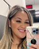 Tina is single in Paradise Hills, CA USA