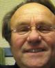 David is single in Easley, SC USA