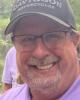 Allan is single in Wadsworth, IL USA