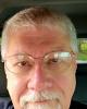 Mike is single in Jewett City, CT USA