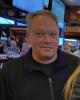 Steve is single in Abington, MA USA