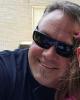Steve is single in Abington, MA USA
