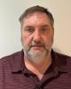 Dean is single in Kuna, ID USA