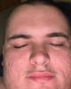 Matthew is single in Wolfforth, TX USA