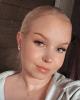 Sexylanie is single in Leesburg, GA USA