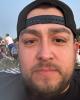 Michael is single in Yucaipa, CA USA