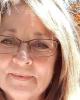 Janicer is single in Iowa City, IA USA