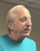 Dan is single in North Branford, CT USA