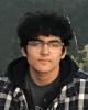 Alex is single in Burkeville, VA USA