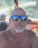 Rick is single in Kingsburg, CA USA