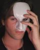 Christian is single in Jonesboro, AR USA