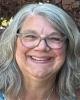 Trudy is single in Victoria, BC CAN