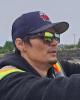 Courchene is single in Fort Alexander, MB CAN