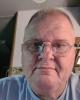 Alan is single in Emerson, GA USA