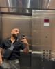 Alex is single in Montreal, QC CAN