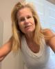Ri is single in Ossian, IN USA