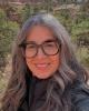 Adel is single in McMinnville, TN USA