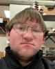 John is single in McAlisterville, PA USA