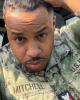 Craig is single in Atlanta, GA USA