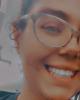 Chelly is single in Louisville, KY USA