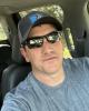 Trever is single in Challis, ID USA