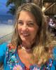 Lisa is single in Norwalk, CT USA