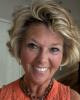 April is single in Canton, GA USA