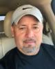 Jose is single in Fresno, TX USA