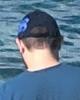 Shawn is single in Anaconda, MT USA
