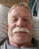 Mark is single in Martinsville, IN USA