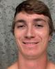Will is single in Brooksville, FL USA