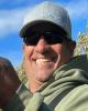 Tony is single in Corvallis, MT USA