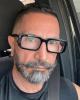 Pete is single in Trenton, NJ USA