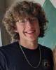 Dustin is single in Edgewater, FL USA