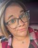 Jessica is single in Salem, WI USA