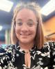 Jessica is single in Salem, WI USA