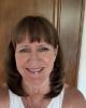 LaRene is single in San Diego, CA USA