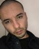Rich is single in Covina, CA USA