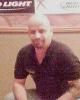 jarhead is single in Little Chute, WI USA