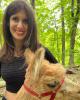 Marcy is single in New York, NY USA
