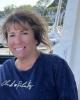 Linda is single in Norton, MA USA
