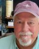Eddy is single in Cumberland Center, ME USA