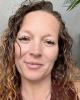 Norma is single in Bellingham, WA USA