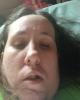 Jessica is single in Boston, MA USA