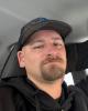 Nick is single in Basin, WY USA