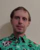 Robert is single in Columbus, GA USA