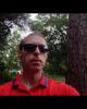 Robert is single in Columbus, GA USA